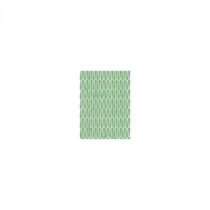 PİRİNÇ KAĞIT MODEL 247 30X42