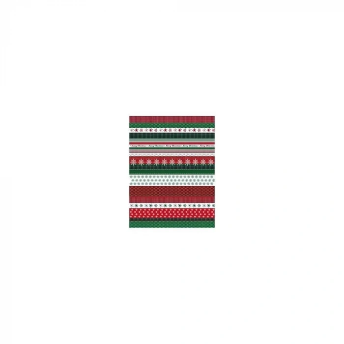 PİRİNÇ KAĞIT MODEL 253 30X42