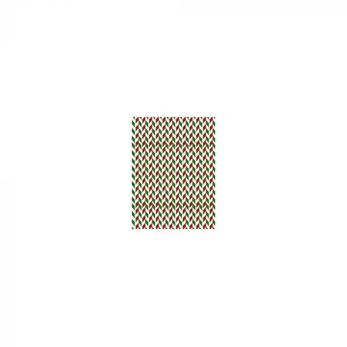 PİRİNÇ KAĞIT MODEL 254 30X42