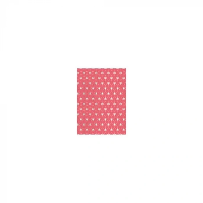 PİRİNÇ KAĞIT MODEL 258 30X42