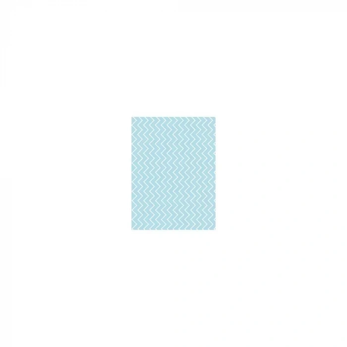 PİRİNÇ KAĞIT MODEL 259 30X42