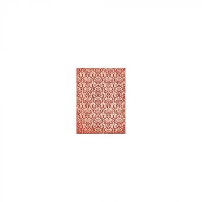 PİRİNÇ KAĞIT MODEL 261 30X42