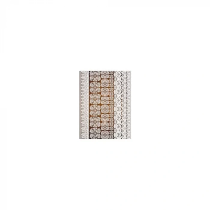 PİRİNÇ KAĞIT MODEL 264 30X42