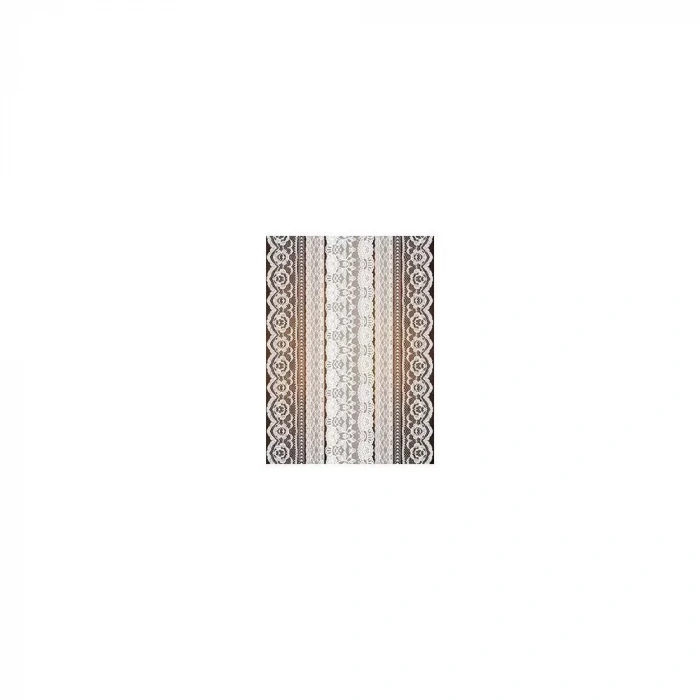 PİRİNÇ KAĞIT MODEL 265 30X42