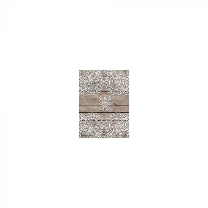 PİRİNÇ KAĞIT MODEL 266 30X42