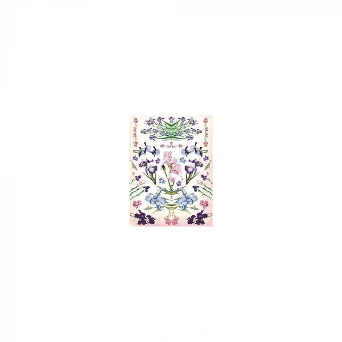 PİRİNÇ KAĞIT MODEL 274 30X42