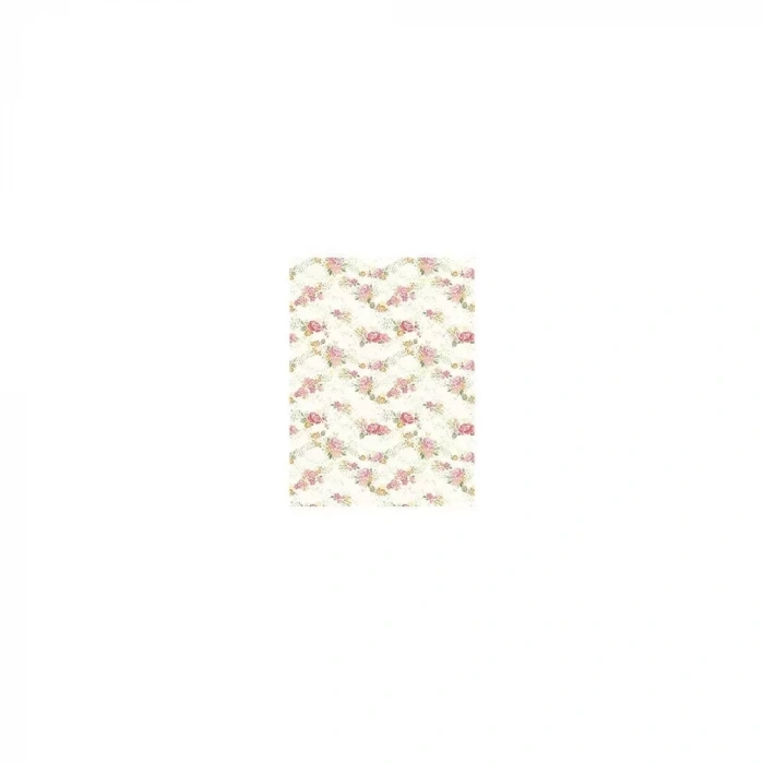 PİRİNÇ KAĞIT MODEL 275 30X42