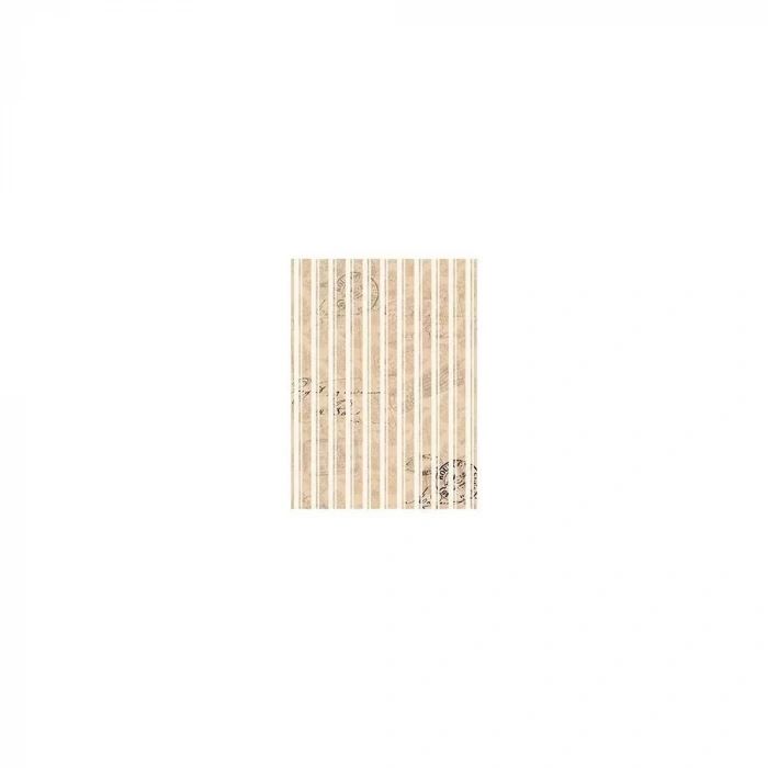 PİRİNÇ KAĞIT MODEL 304 30X42