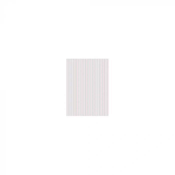 PİRİNÇ KAĞIT MODEL 310 30X42