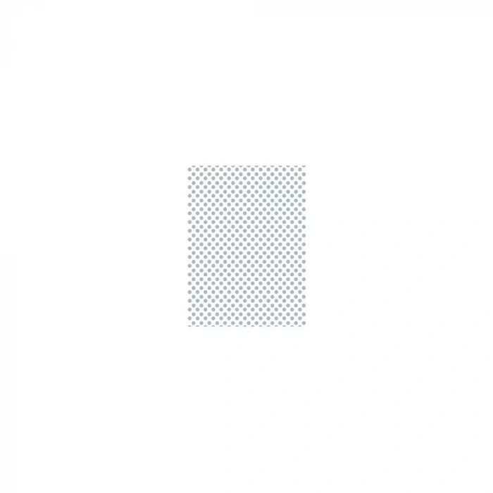 PİRİNÇ KAĞIT MODEL 311 30X42