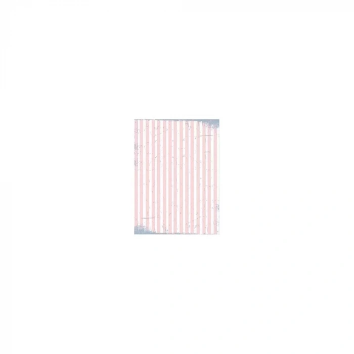 PİRİNÇ KAĞIT MODEL 312 30X42