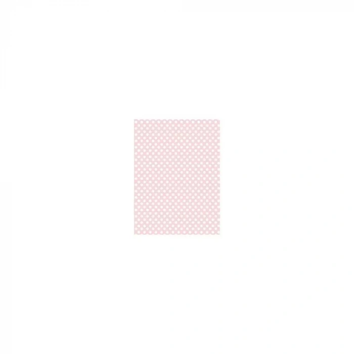 PİRİNÇ KAĞIT MODEL 313 30X42