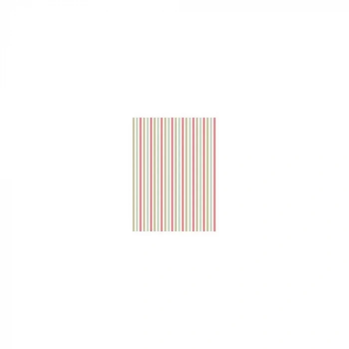 PİRİNÇ KAĞIT MODEL 315 30X42