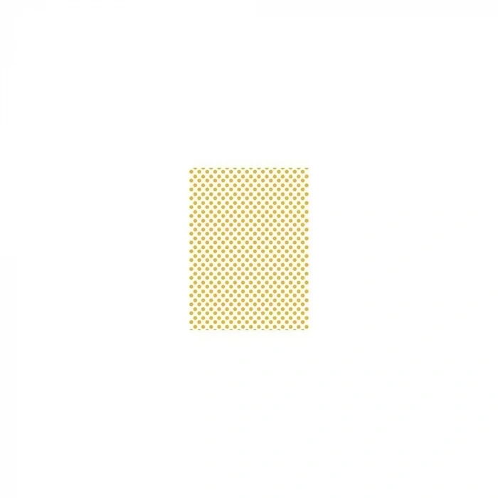 PİRİNÇ KAĞIT MODEL 316 30X42