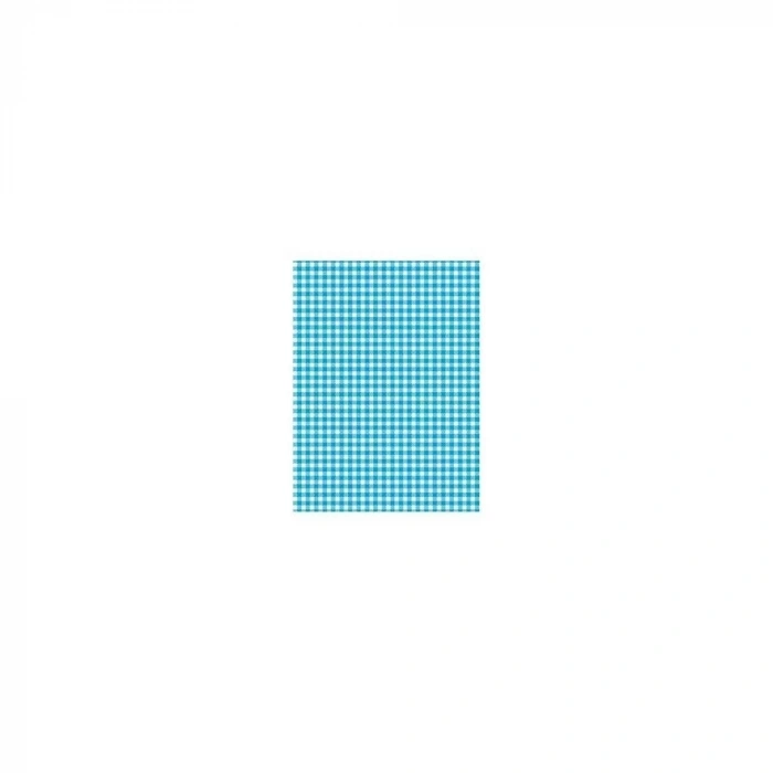 PİRİNÇ KAĞIT MODEL 317 30X42