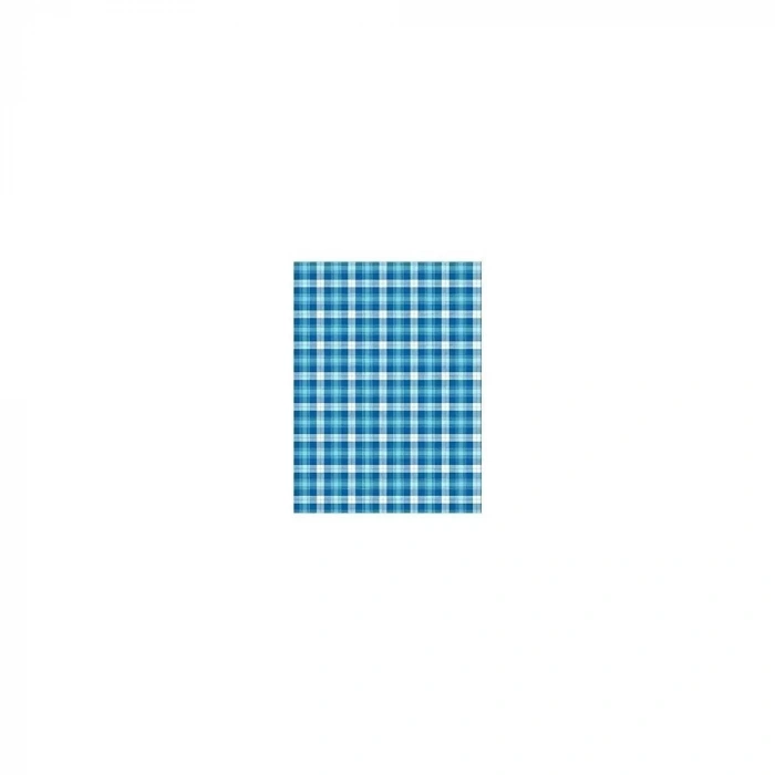 PİRİNÇ KAĞIT MODEL 318 30X42