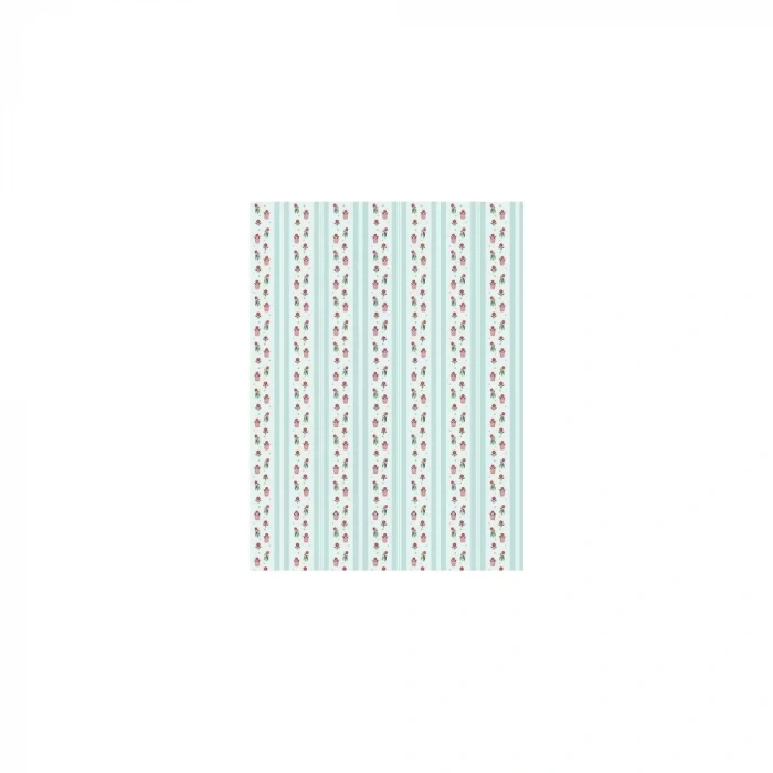 PİRİNÇ KAĞIT MODEL 328 30X42