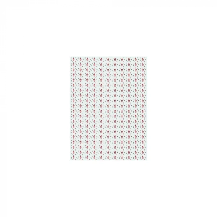 PİRİNÇ KAĞIT MODEL 329 30X42