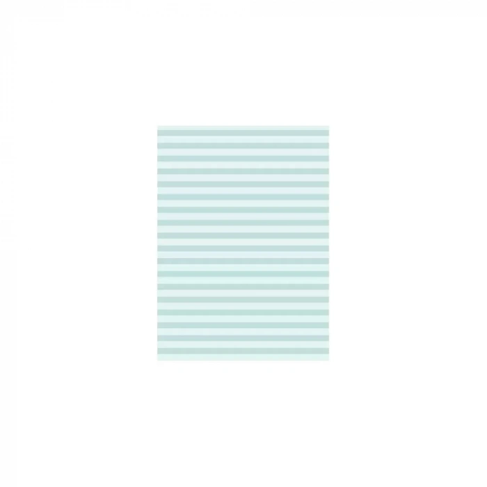 PİRİNÇ KAĞIT MODEL 330 30X42