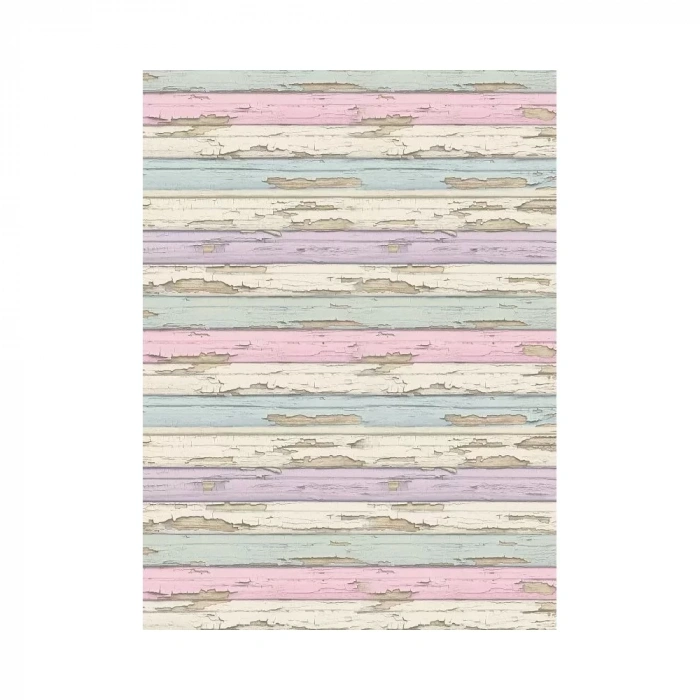 PİRİNÇ KAĞIT MODEL 336 30X42