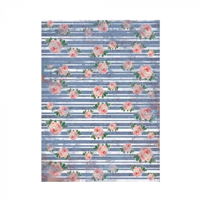 PİRİNÇ KAĞIT MODEL 349 30X42