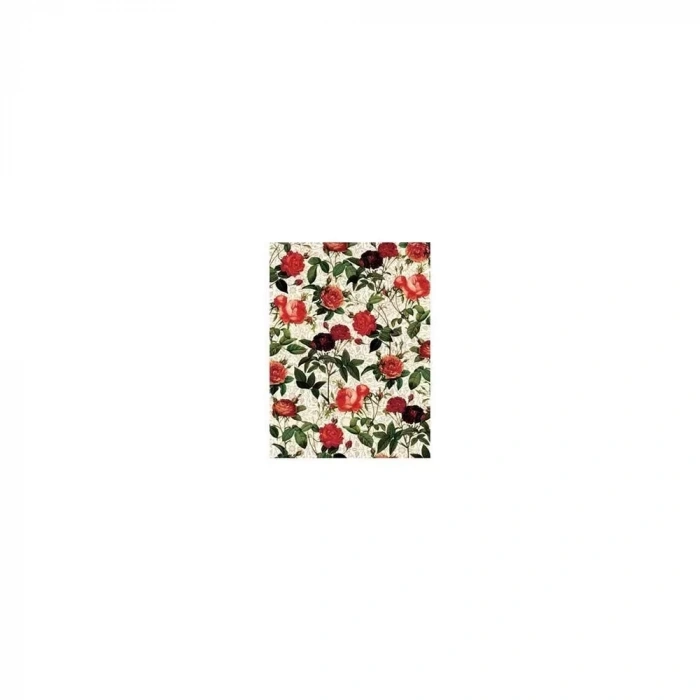 PİRİNÇ KAĞIT MODEL 51 30X42