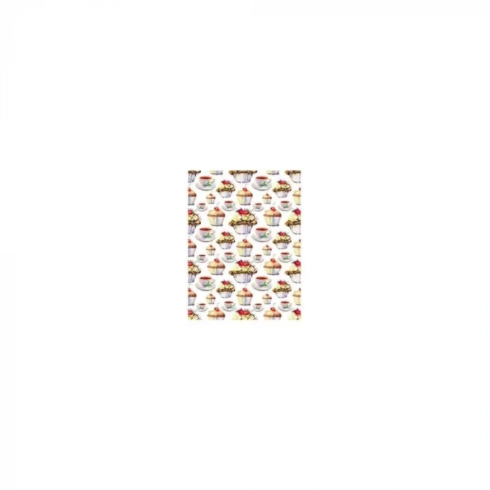 PİRİNÇ KAĞIT MODEL 75 30X42