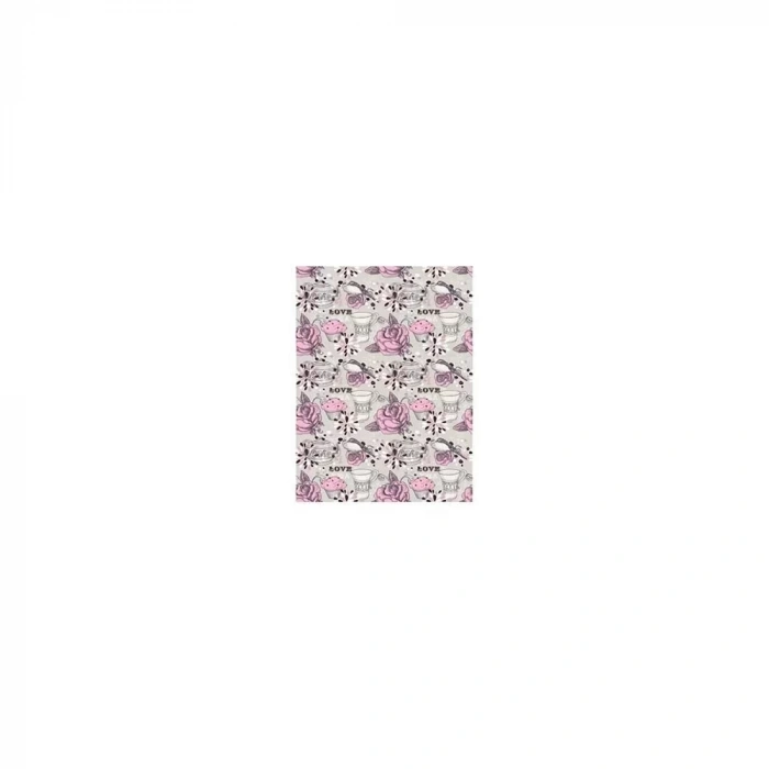 PİRİNÇ KAĞIT MODEL 76 30X42