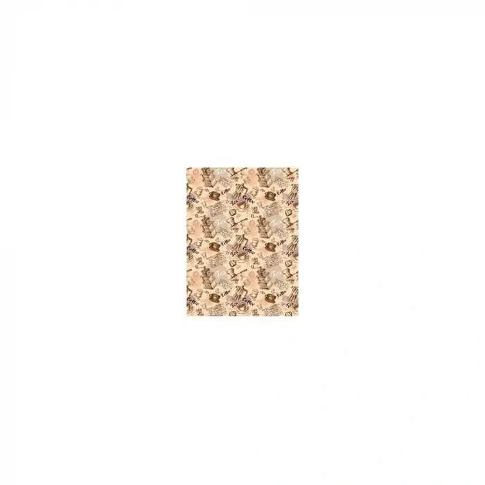 PİRİNÇ KAĞIT MODEL 78 30X42