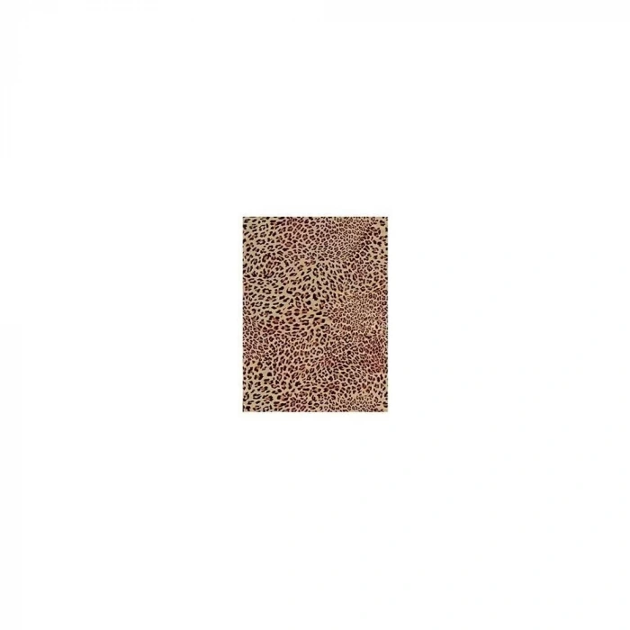 PİRİNÇ KAĞIT MODEL 79 30X42