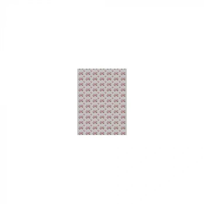 PİRİNÇ KAĞIT MODEL 90 30X42