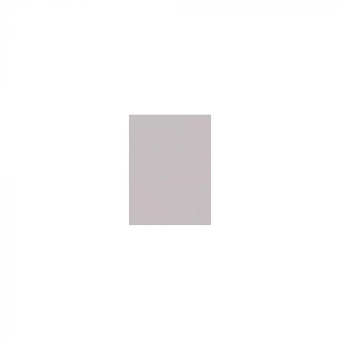 PİRİNÇ KAĞIT MODEL 92 30X42