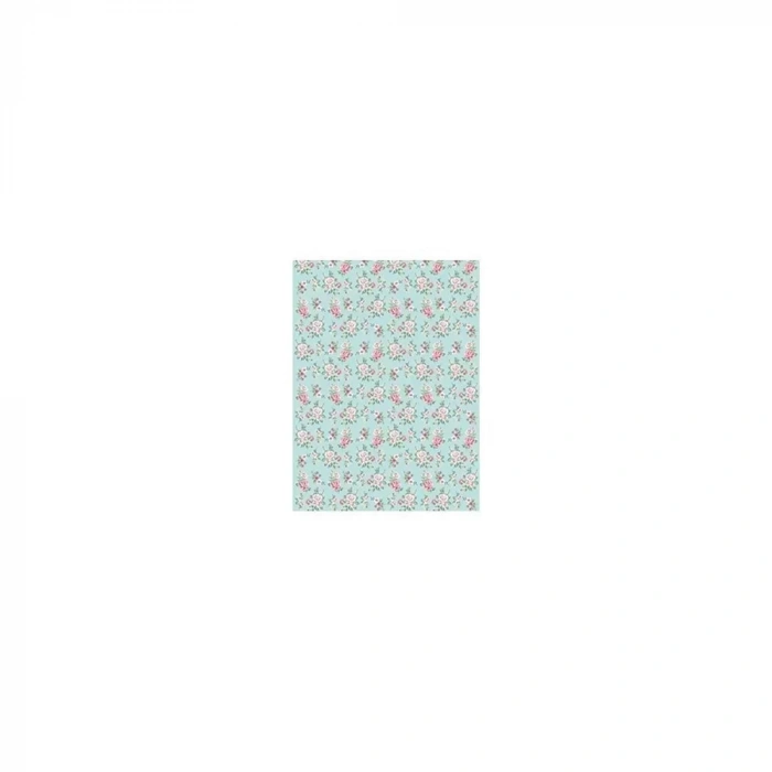 PİRİNÇ KAĞIT MODEL 93 30X42