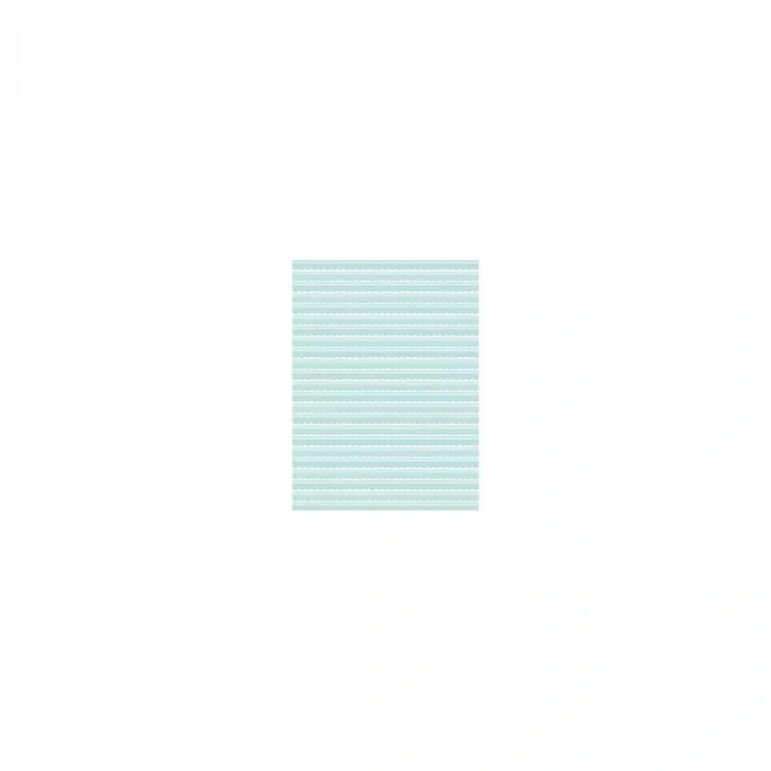 PİRİNÇ KAĞIT MODEL 94 30X42