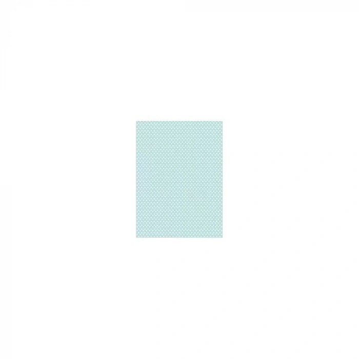 PİRİNÇ KAĞIT MODEL 95 30X42