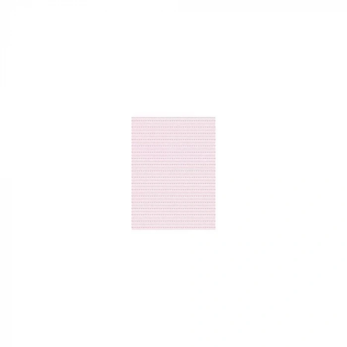 PİRİNÇ KAĞIT MODEL 96 30X42