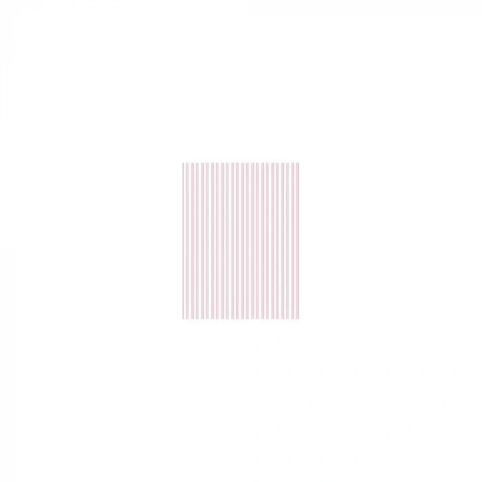 PİRİNÇ KAĞIT MODEL 97 30X42