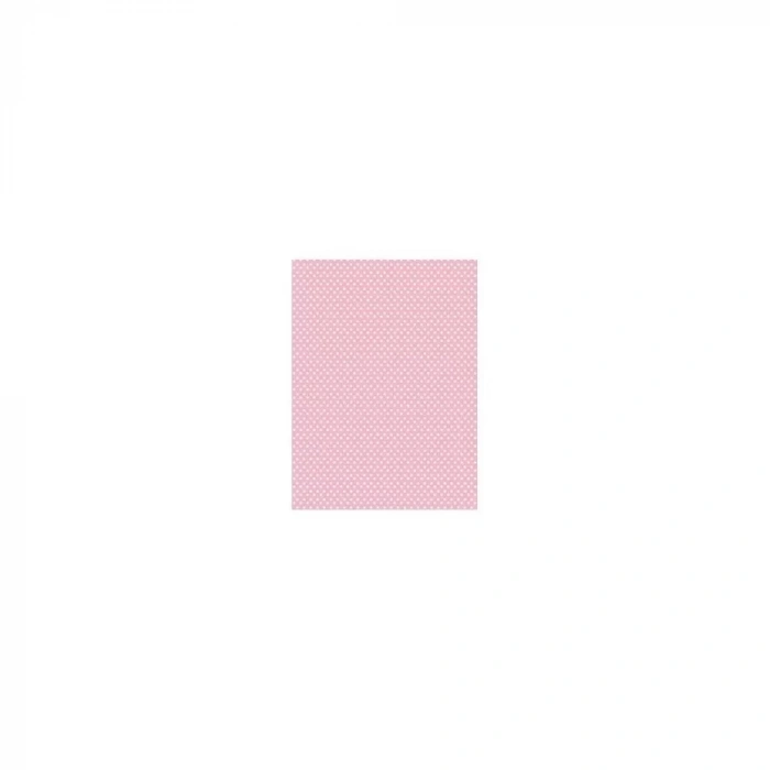 PİRİNÇ KAĞIT MODEL 98 30X42