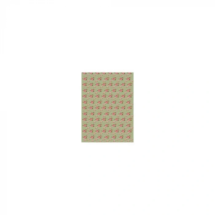 PİRİNÇ KAĞIT MODEL 99 30X42