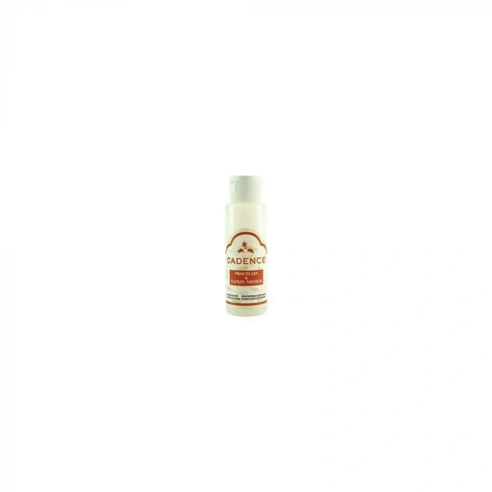 PORSELEN PEÇETE MEDIUM 120ML