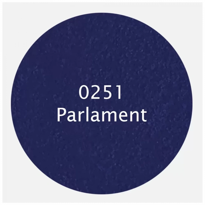 PREMIUM AKRİLİK BOYA 0158 KOBALT MAVİ 750ML