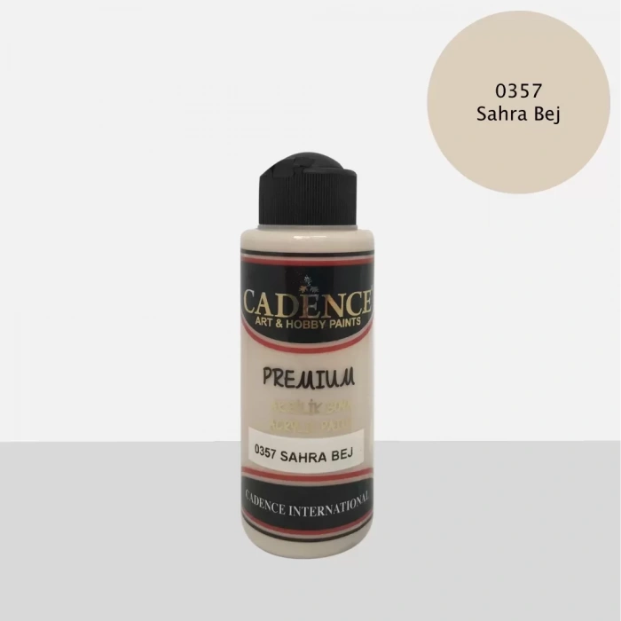 PREMIUM AKRİLİK BOYA 0251 PARLIAMENT 250ML