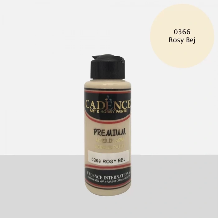 PREMIUM AKRİLİK BOYA 0253 ULTRAMARİNE 250ML