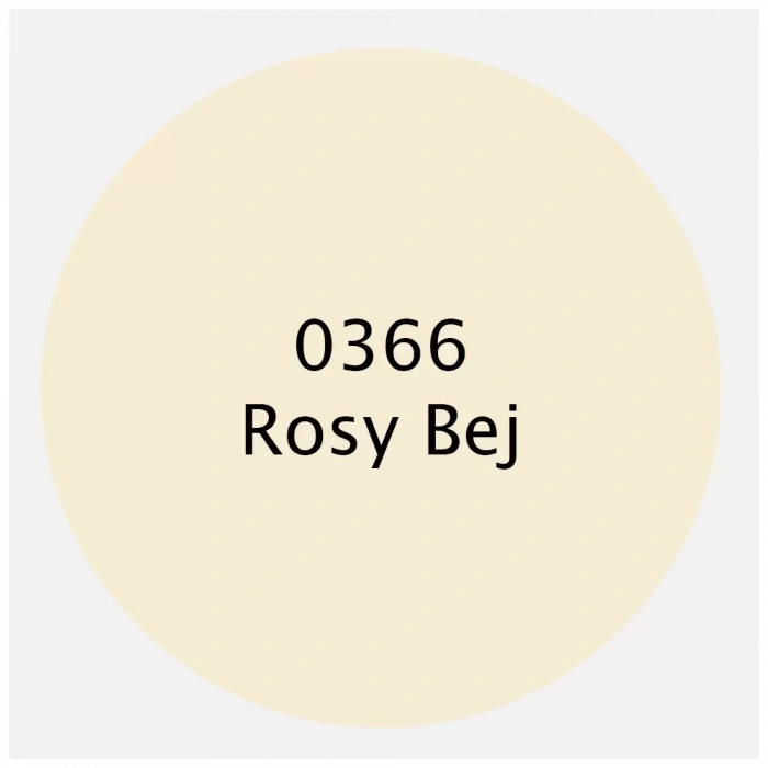 PREMIUM AKRİLİK BOYA 0355 BEJ 750ML