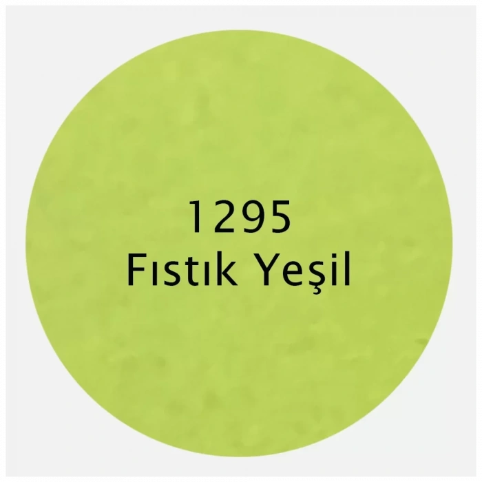 PREMIUM AKRİLİK BOYA 0362 KESE KAĞIDI 750ML