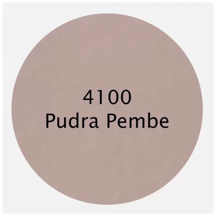 PREMIUM AKRİLİK BOYA 0858 A. TURUNCU 750ML