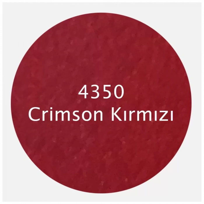 PREMIUM AKRİLİK BOYA 1153 AÇIK KAHVE 750ML