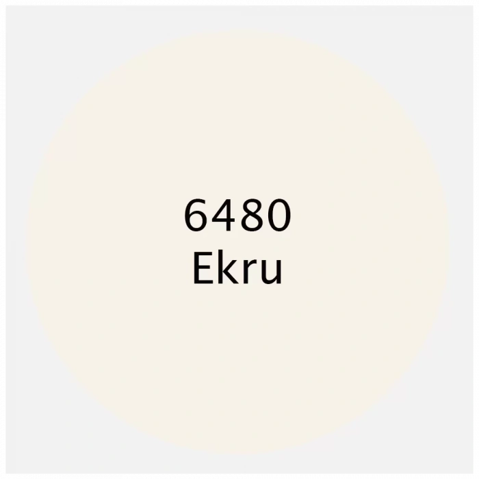 PREMIUM AKRİLİK BOYA 1256 GÜL AĞACI 750ML