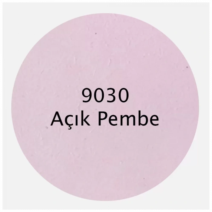 PREMIUM AKRİLİK BOYA 2000 BORDO 750ML