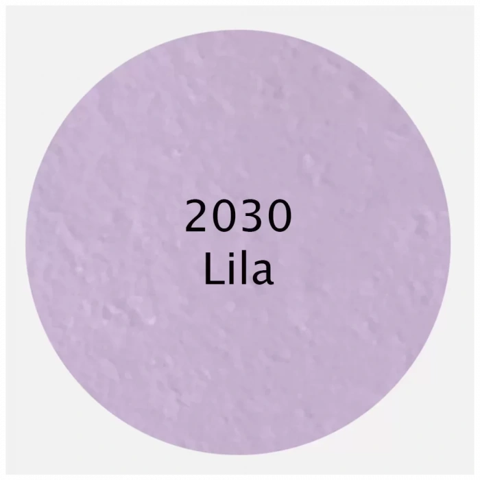 PREMIUM AKRİLİK BOYA 2030 LİLA 500ML